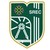 Sri Ramakrishna Engineering College logo