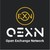 OEXN logo
