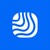 Topo (YC W24) logo