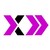 Excelerate logo