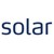 Solar Nederland logo