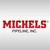 Michels Pipeline, Inc. logo