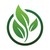Courtyard Healthcare Center logo