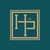 Hôtel de la Paix logo