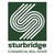 Sturbridge Commercial Real Estate logo