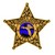 Santa Rosa County Sheriff logo