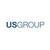 US Group logo