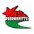 AS Pierrefitte logo