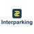 Interparking logo