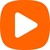 FPT Play logo