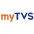 myTVS (TVS Automobile Solutions) logo