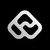 Atomicwork logo