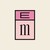 Encore Mieux logo