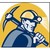 Miner World logo