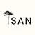 SAN logo