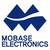 Mobase Electronics India R&D Center @HYD logo