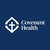 Covenant Health Canada logo