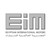 Egyptian International Motors EIM Group logo
