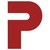 Panoli Intermediates India Pvt. Ltd. logo