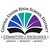 Central Union High School District logo