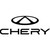 Chery Indonesia logo