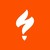 Southbay logo