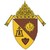 Diocese of San Bernardino logo