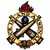 Rock Island Arsenal logo