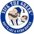 Nick The Greek logo