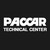 PACCAR Technical Center logo