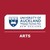 Faculty of Arts | Te Kura Tangata - The University of Auckland logo