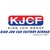 Kian Joo Can Factory Berhad logo