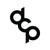 Dick Clark Productions logo
