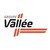 Groupe Transports Vallée logo