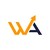 Wealth Assistants logo