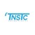 TNSTC Enthusiasts logo