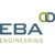 EBA Engineering, Inc. logo