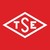 Türk Standardları Enstitüsü logo