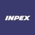 INPEX Australia logo