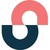 OneStudyTeam logo