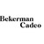 BEKERMAN CADEO logo