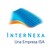 InterNexa S.A logo