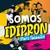 IDIPRON Bogotá logo