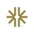Pavion logo