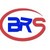 Bross Solutions Pvt. Ltd logo