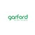 Garford Farm Machinery Ltd logo