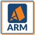 ARM WELDERS PRIVATE LIMITED logo