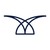 NIBAV Home Lifts - Switzerland logo