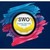Student Welfare Office (SWO) logo