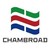 CHAMBROAD logo